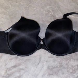 Brand new Savage X Fenty Push-up bra